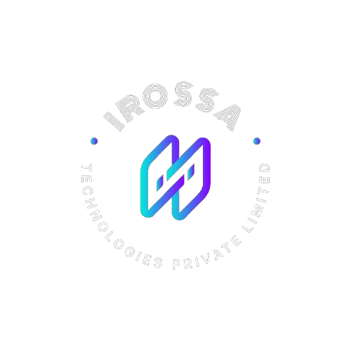 IROSSA Logo