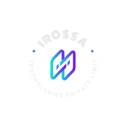 IROSSA Logo