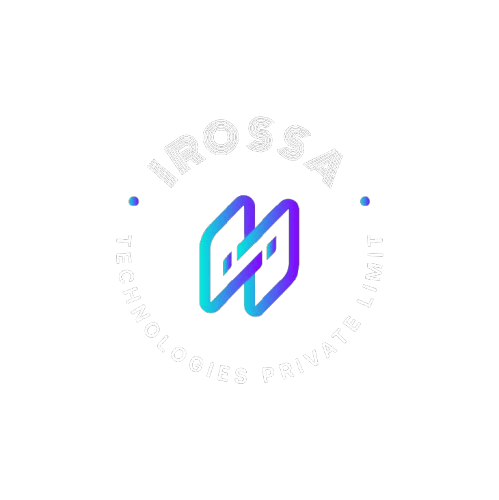 IROSSA Logo