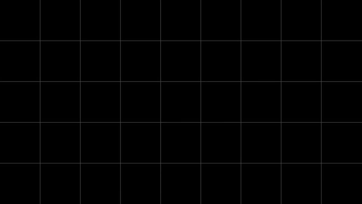Grid Background