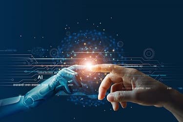 Artificial Intelligence Training