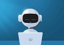 Chatbot Development Training