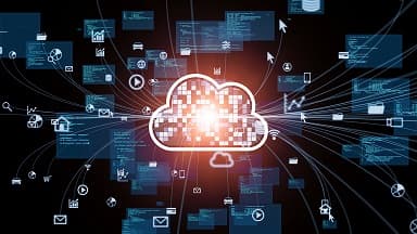 Cloud Integration Training