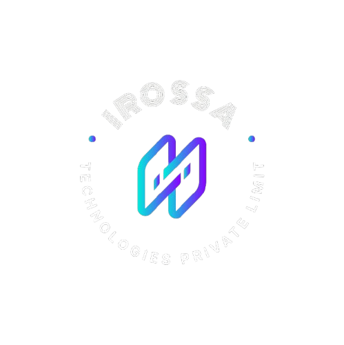 IROSSA Logo